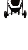 Shop Evenflo Pivot Modular Travel System, 2023, Desert Tan at Goodbuygears