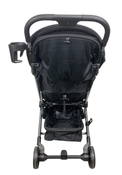 Shop Colugo Compact Stroller, 2023, Black at Goodbuygears