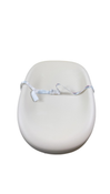 Shop Hatch Grow Smart Changing Pad, White at Goodbuygears