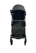 Shop Colugo The One Stroller, 2023, Black at Goodbuygears