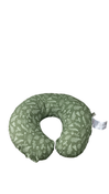 Shop Boppy Nursing and Infant Support Pillow, Green Fern at Goodbuygears