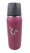 Shop Ceres Chill Breastmilk Chiller, Plum at Goodbuygears