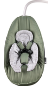 Shop 4moms MamaRoo Multi-Motion Baby Swing, Sage Limited Edition at Goodbuygears