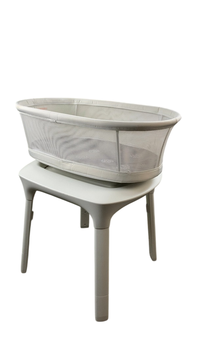 Shop 4moms MamaRoo Sleep Bassinet at Goodbuygears