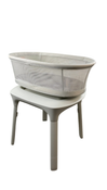 Shop 4moms MamaRoo Sleep Bassinet at Goodbuygears