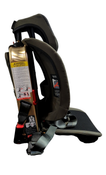 Shop WAYB Pico Portable Car Seat, 2023, Earth at Goodbuygears
