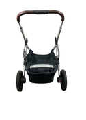 Shop UPPAbaby VISTA V2 Stroller, Frame Only, 2021 at Goodbuygears