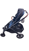 Shop UPPAbaby VISTA V2 Stroller, 2021, Noa (Navy) at Goodbuygears