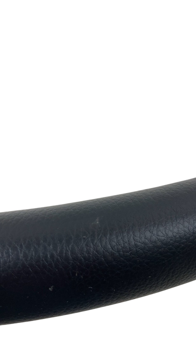 Shop Bugaboo Butterfly Bumper Bar at Goodbuygears