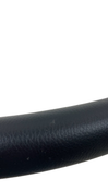 Shop Bugaboo Butterfly Bumper Bar at Goodbuygears
