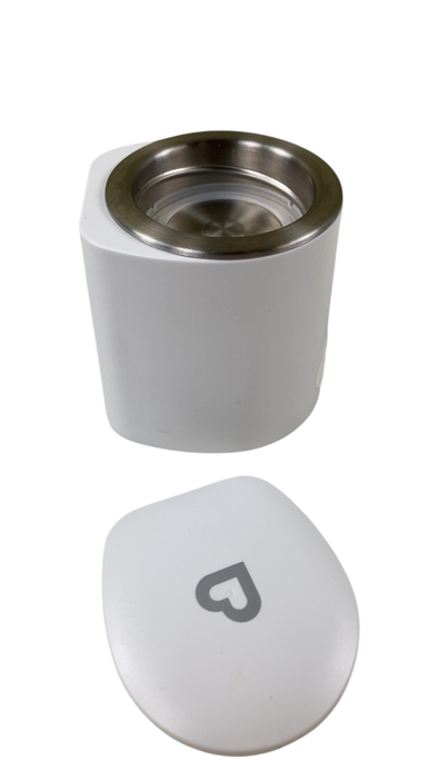 Shop Munchkin 98° Digital Warmer at Goodbuygears