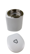 Shop Munchkin 98° Digital Warmer at Goodbuygears