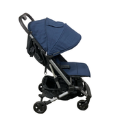 Shop Colugo Compact Stroller, 2023, Navy at Goodbuygears