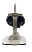 Shop 4moms MamaRoo Multi-Motion Baby Swing, Sage Limited Edition at Goodbuygears