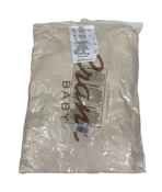 Shop Crane Baby Pillow Insert, 12” x 6” at Goodbuygears