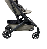 Shop Joolz Aer+ Stroller, 2024, Sage Green at Goodbuygears