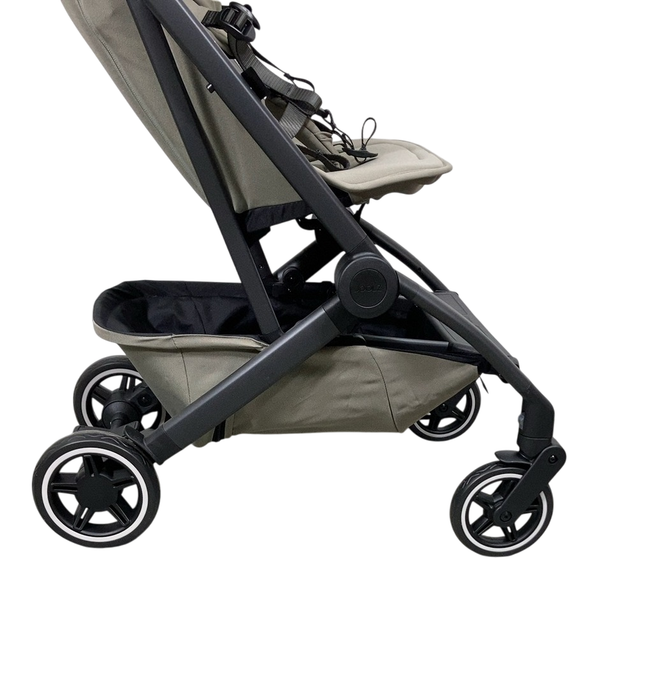 Shop Joolz Aer+ Stroller, 2024, Sage Green at Goodbuygears