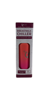 Shop Ceres Chill Breastmilk Chiller, Dawn at Goodbuygears