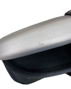 Shop UPPAbaby VISTA RumbleSeat V2, 2015+, 2022, Alice (Dusty Pink) at Goodbuygears
