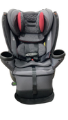 Shop Evenflo Revolve 360 Extend Rotational Convertible Car Seat, 2024, Rowe Pink at Goodbuygears