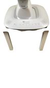 Shop 4moms MamaRoo Multi-Motion Baby Swing, Grey Classic at Goodbuygears