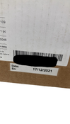 Shop Cybex PRIAM Stroller, 2021, Deep Black, Matte Black at Goodbuygears