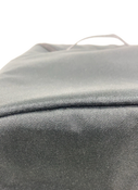 Shop WAYB Pico Portable Car Seat Travel Bag, Carry Bag at Goodbuygears