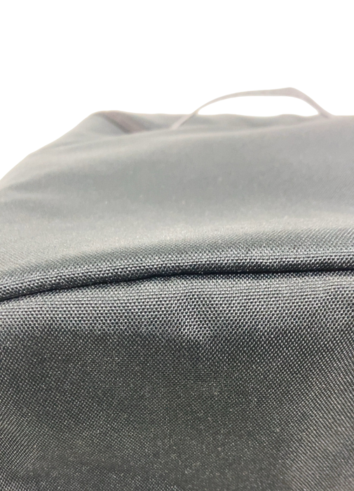 Shop WAYB Pico Portable Car Seat Travel Bag, Carry Bag at Goodbuygears