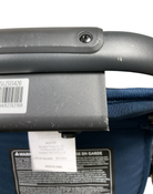 Shop UPPAbaby Rumbleseat V2+, 2023, Noa (Navy) at Goodbuygears