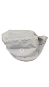 Shop Bugaboo Fox 3 Sun Canopy, Misty White at Goodbuygears