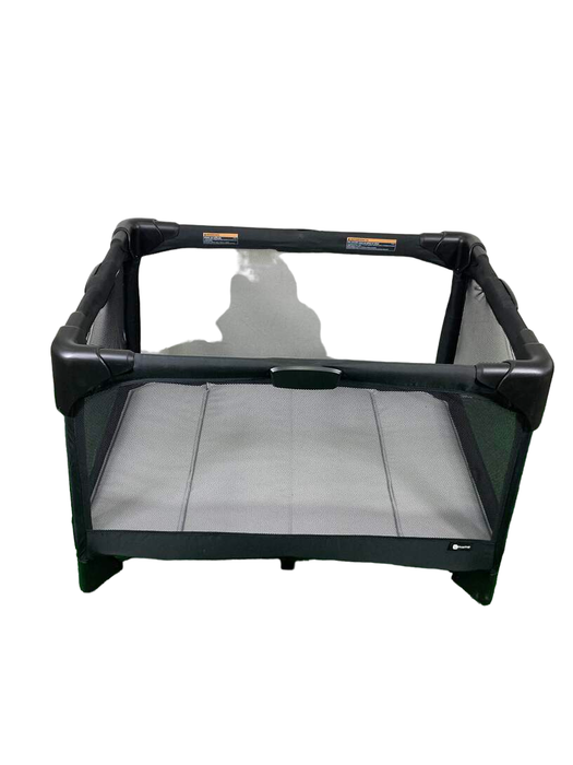 Shop 4moms Breeze Playard Plus, 1039 at Goodbuygears