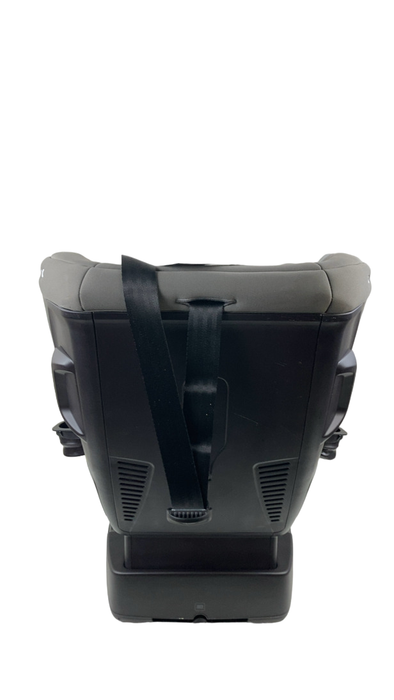 Shop Nuna RAVA Convertible Car Seat, 2022, Granite at Goodbuygears