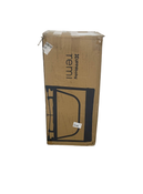 Shop UPPAbaby REMI Playard, Charlie (Sand Melange) at Goodbuygears