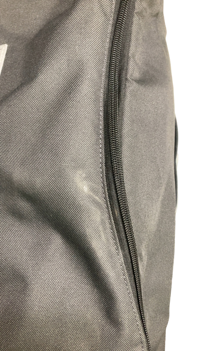 Shop UPPAbaby Minu And Minu V2 Travel Bag at Goodbuygears
