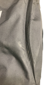 Shop UPPAbaby Minu And Minu V2 Travel Bag at Goodbuygears