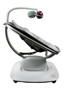 Shop 4moms MamaRoo Multi-Motion Baby Swing, Grey Classic at Goodbuygears