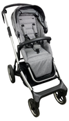 no bg image