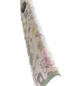 Shop Graco Pack 'n Play Simple Solutions Portable Playard at Goodbuygears