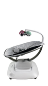 Shop 4moms MamaRoo Multi-Motion Baby Swing, Grey Classic at Goodbuygears