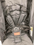 secondhand Strollers