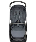 used Strollers