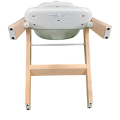Shop Mockingbird High Chair at Goodbuygears