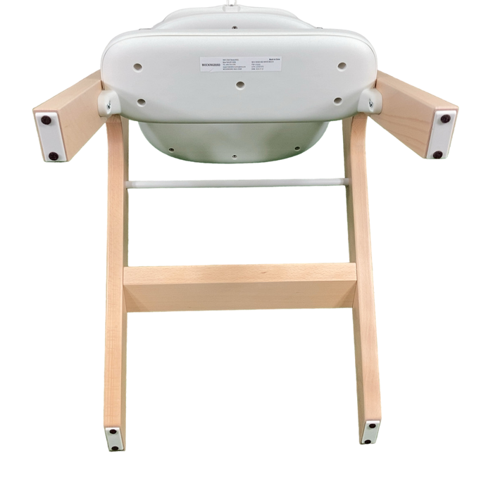 Shop Mockingbird High Chair at Goodbuygears