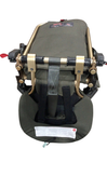 Shop WAYB Pico Portable Car Seat, 2022, Earth at Goodbuygears