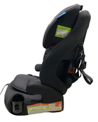 Shop Graco Tranzitions 3-in-1 Harness Booster Car Seat, 2023, Proof at Goodbuygears