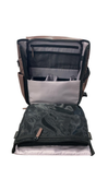 Shop Paperclip Willow Diaper Bag, Baked Oak at Goodbuygears