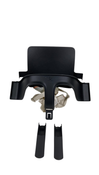 Shop Stokke Tripp Trapp Complete High Chair, 2, Black, Nordic Grey at Goodbuygears
