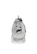Shop 4moms MamaRoo Multi-Motion Baby Swing, Grey Classic at Goodbuygears