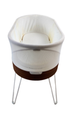 Shop Happiest Baby SNOO Smart Sleeper at Goodbuygears