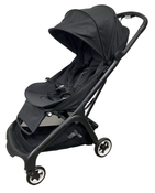 Shop Bugaboo Butterfly Stroller, 2023, Midnight Black at Goodbuygears